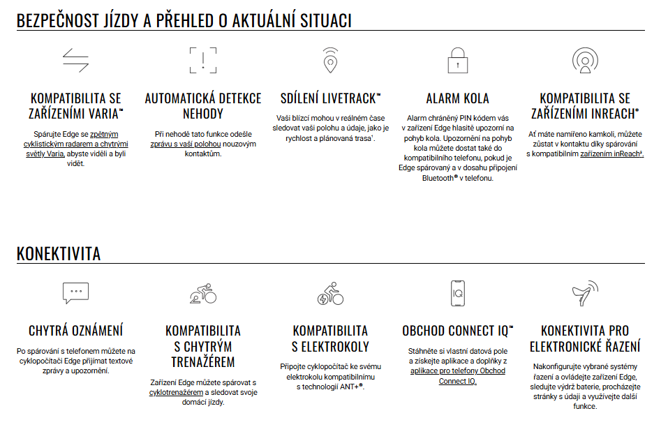 Snímek obrazovky 2025-09-12 153614